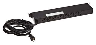 POS-194-S图片14