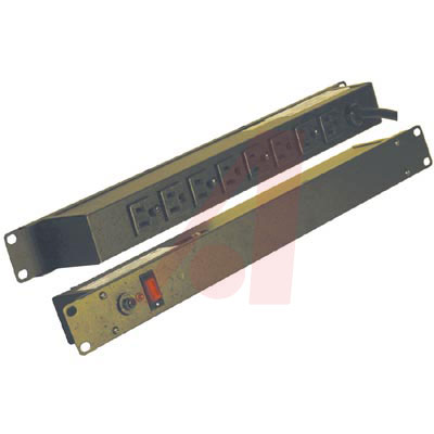 POS-194-S图片10