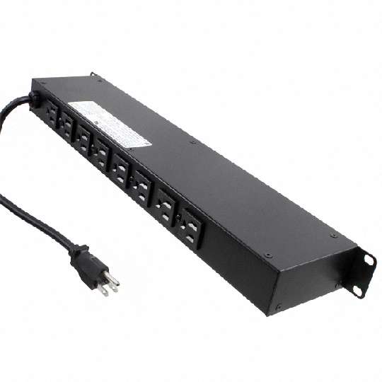 POS-194-S图片13