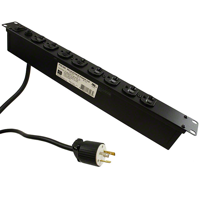 POS-202图片7