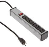 POS-6图片5