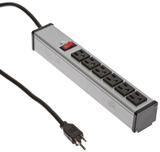 POS-6图片6