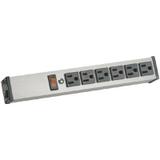 POS-6图片3