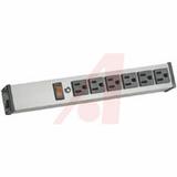 POS-6图片4