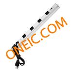 POS-6图片9
