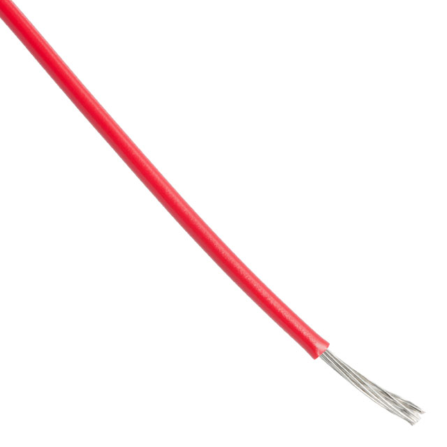 P4CE10F17C6N中文资料