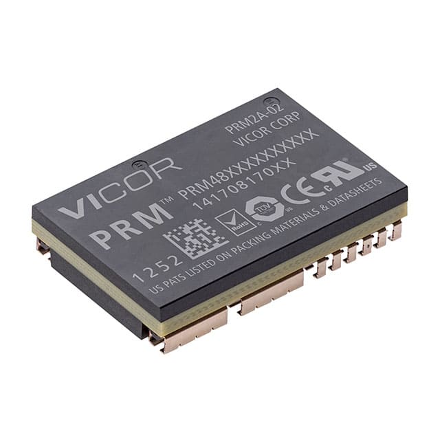 PRM48AT480T400A00图片2