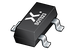 PRTR5V0U1T,215图片4