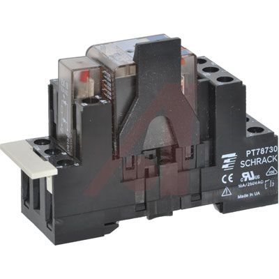PT3S7LC4图片3