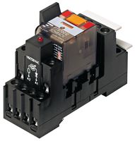 PT5L8RC4图片10
