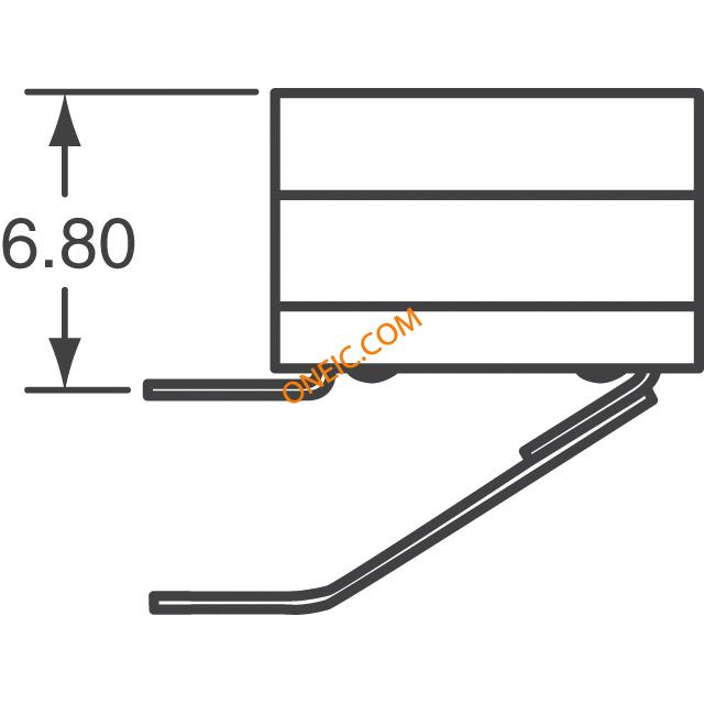 PT65503L508图片6