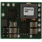 PTB78560AAH图片3