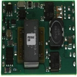 PTB78560CAH图片5