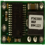 PTH03000WAH图片9