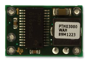PTH03000WAH图片8