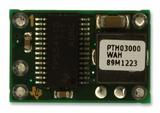 PTH03000WAH图片4