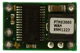 PTH03000WAH图片7