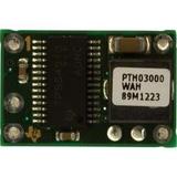 PTH03000WAH图片6