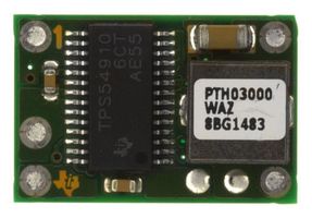 PTH03000WAZ图片5