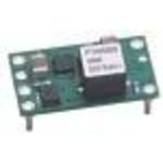 P4CE10F17C6N中文资料
