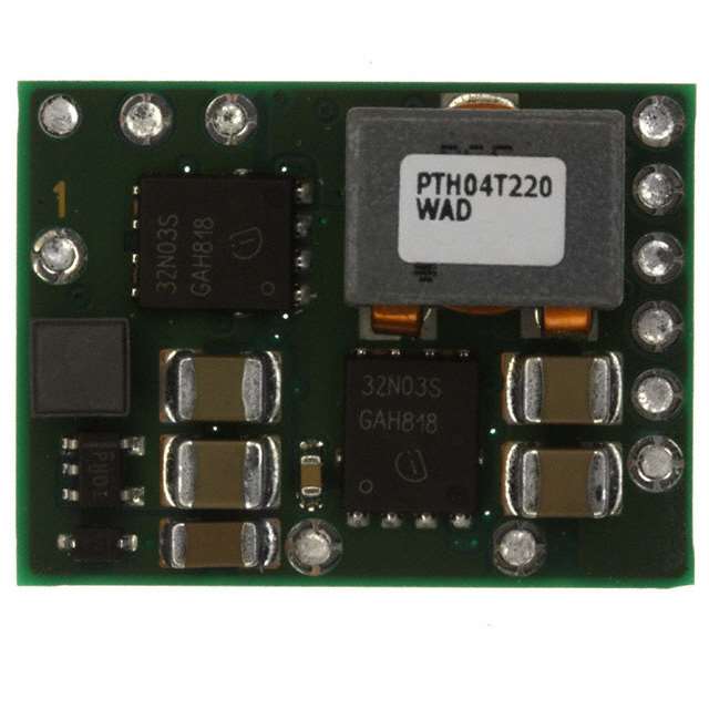 PTH04T220WAD图片3