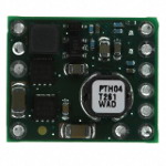 PTH04T260WAS图片3