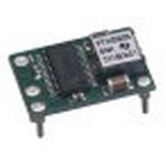 PTH05000WAD图片5