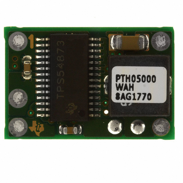 PTH05000WAD图片6