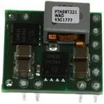 PTH08T220WAH图片5