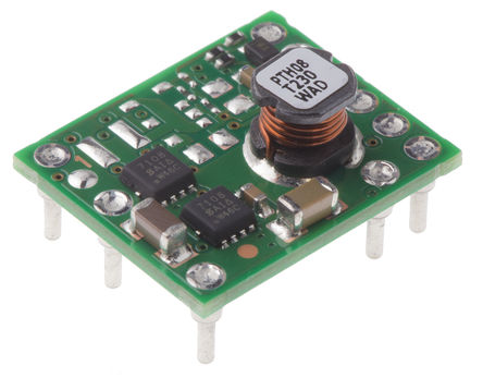 P4CE10F17C6N中文资料