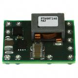 PTH08T240FAZ图片2