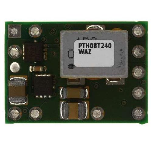 PTH08T240WAZ图片6
