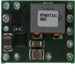 PTH08T241WAZ图片5
