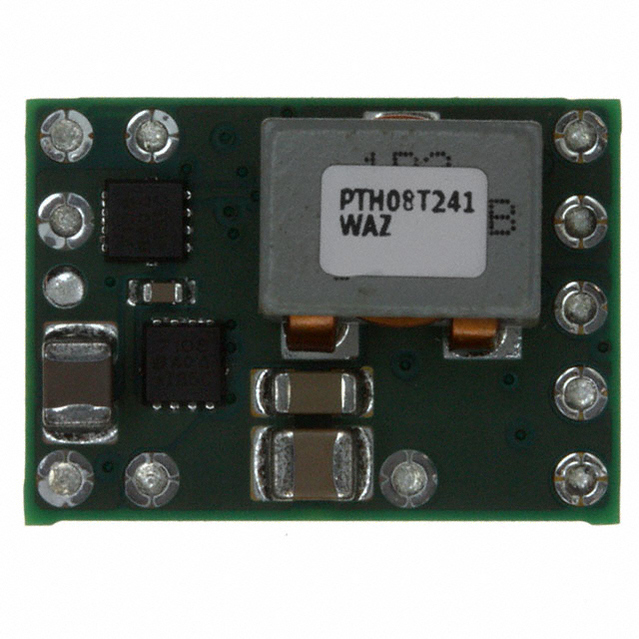 PTH08T241WAZ图片6