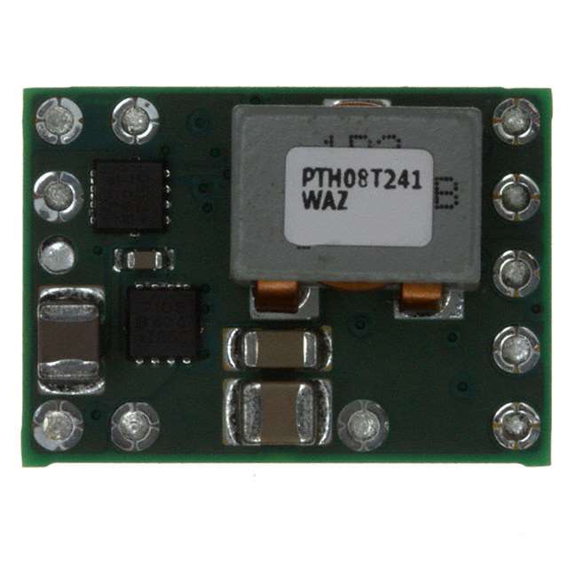 PTH08T241WAZ图片2