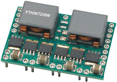 P4CE10F17C6N中文资料