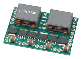 PTH08T250WAZ图片8