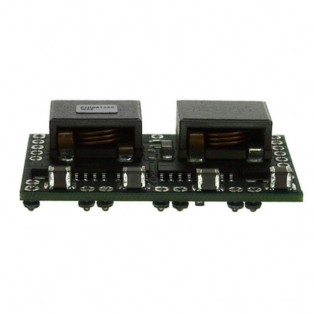 PTH08T250WAZ图片7