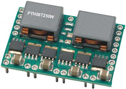 PTH08T250WAZ图片2