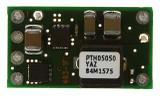 PTH08T260WAZT图片3