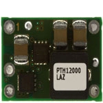 PTH12000LAZ图片4