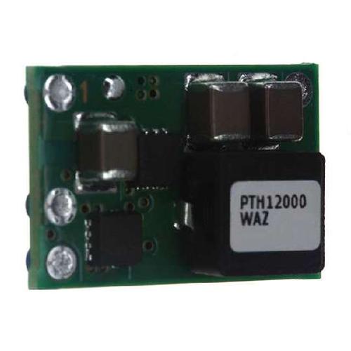 PTH12000WAZ图片2