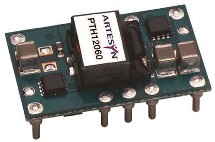 P4CE10F17C6N中文资料