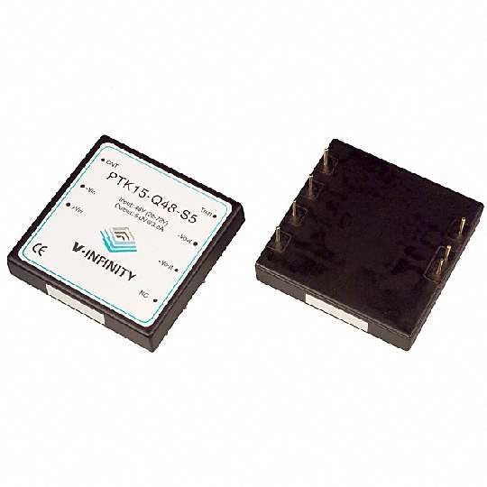 PTK15-Q48-S5图片4