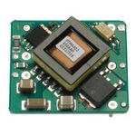 PTMA402050A2AD图片3