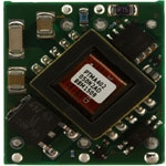 PTMA402050N2AD图片5