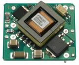 PTMA402050N2AD图片4