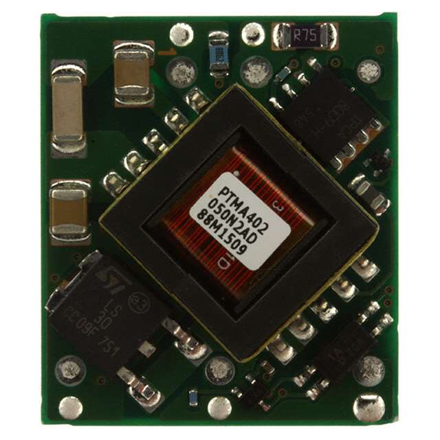 PTMA402050N2AD图片3