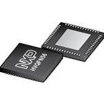 PTN3460BS/F4Y图片3