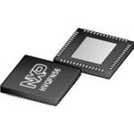 PTN3460BS/F4Y图片2